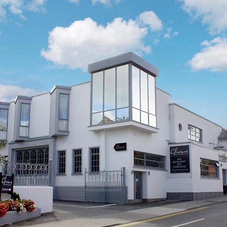 Gleesons Townhouse Booterstown 호텔 더블린 외부 사진